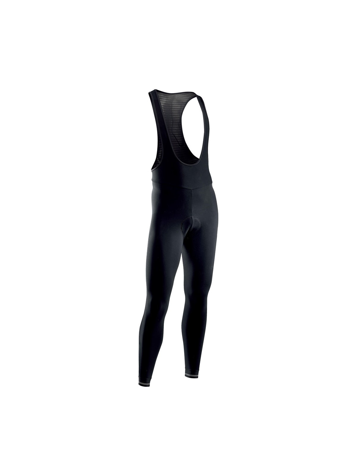 Spodenki Rowerowe NORTHWAVE ACTIVE ACQUAZERO BIBTIGHT - rowerowe - Adventure Sports