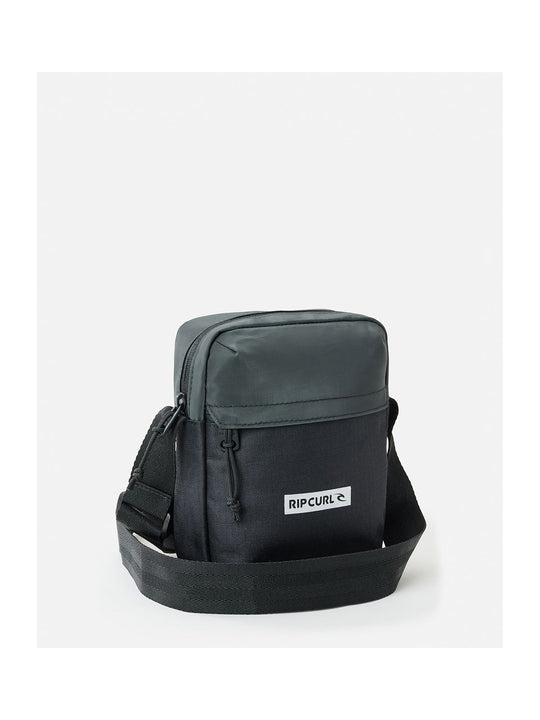 Torba RIP CURL No Idea Pouch Icons - TU - Adventure Sports
