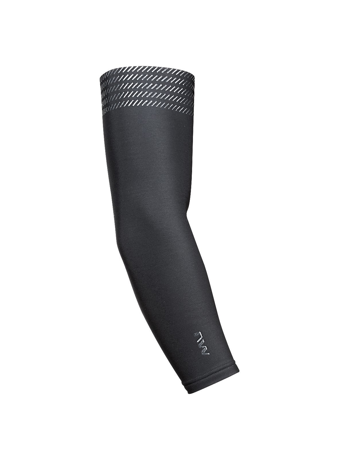 Rękawki NORTHWAVE Extreme Arm Warmer czarny