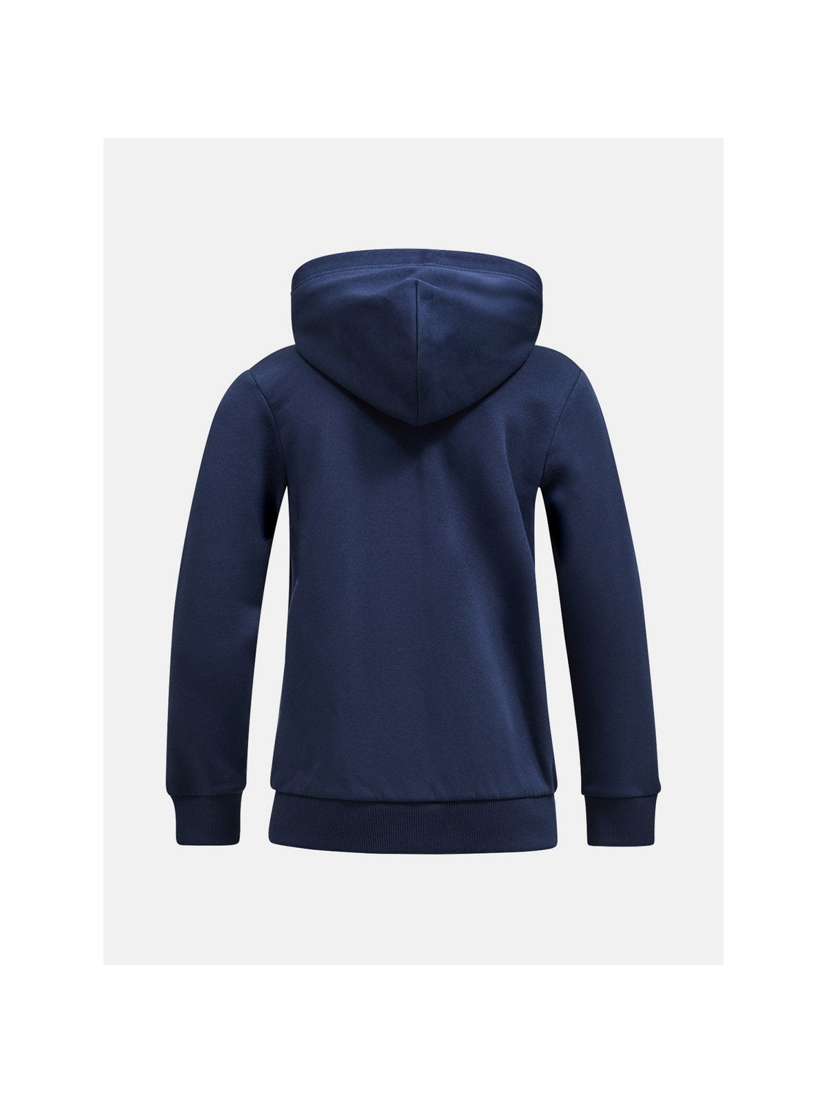 adventuresports bluza-peak-performance-original-zip-hood-junior-niebieski-g79981010-2n3 detail1