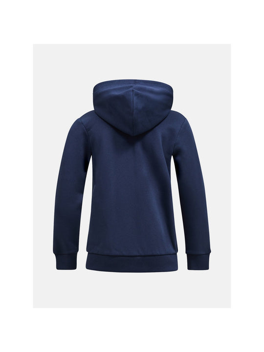 adventuresports bluza-peak-performance-original-zip-hood-junior-niebieski-g79981010-2n3 detail1
