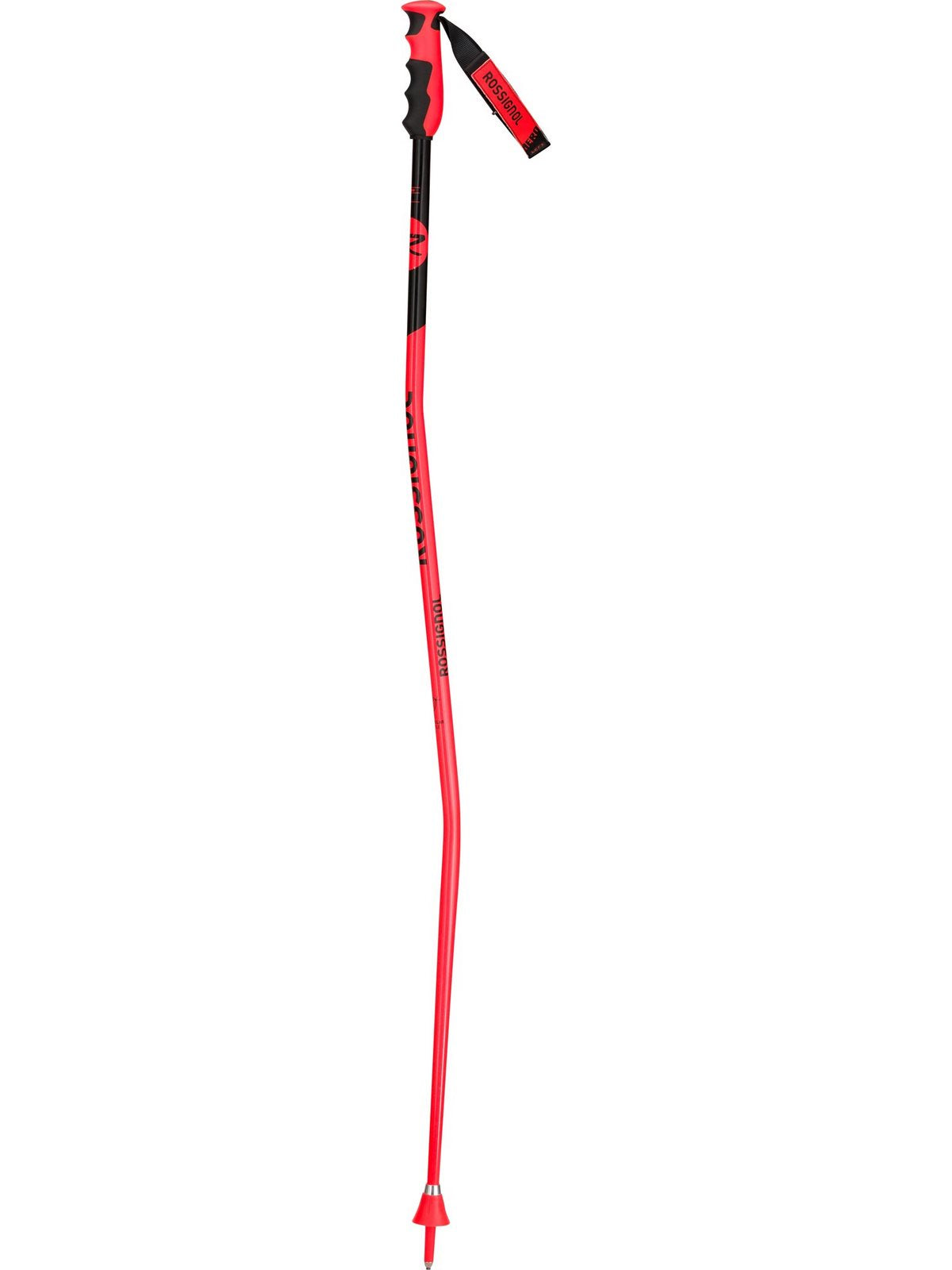 Kije Narciarskie ROSSIGNOL HERO GS-SG - narciarskie - Adventure Sports