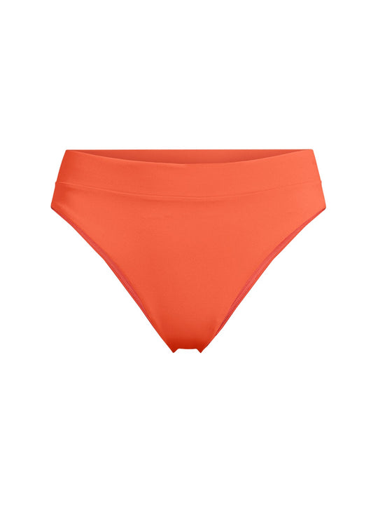 Dół od kostiumu Casall High Waist Bikini Brief - kostium - Adventure Sports
