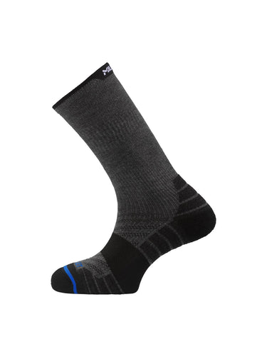 Kolor: BLACK