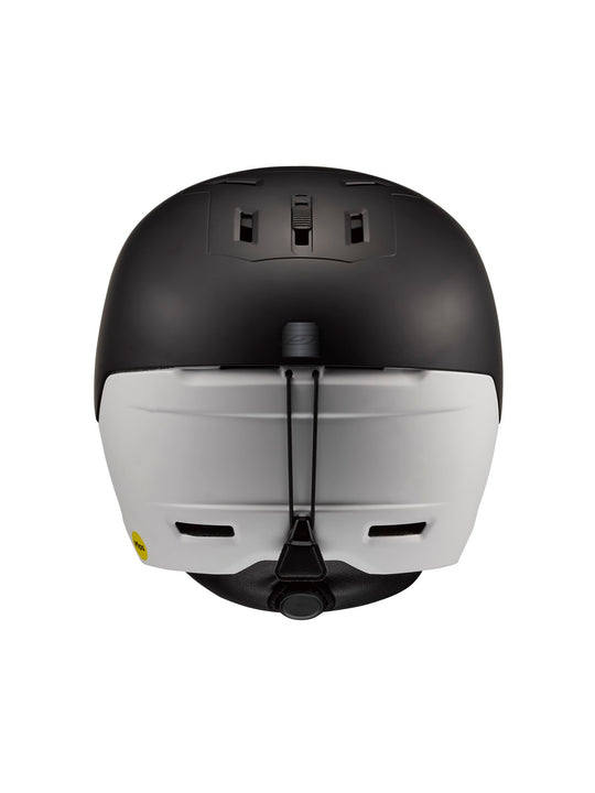 Kask narciarski JULBO Hyperion MIPS - czarno biały
