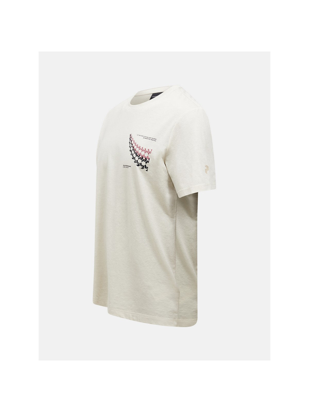 adventuresports koszulka-peak-performance-m-explore-graphic-tee-g79744330-n36 detail
