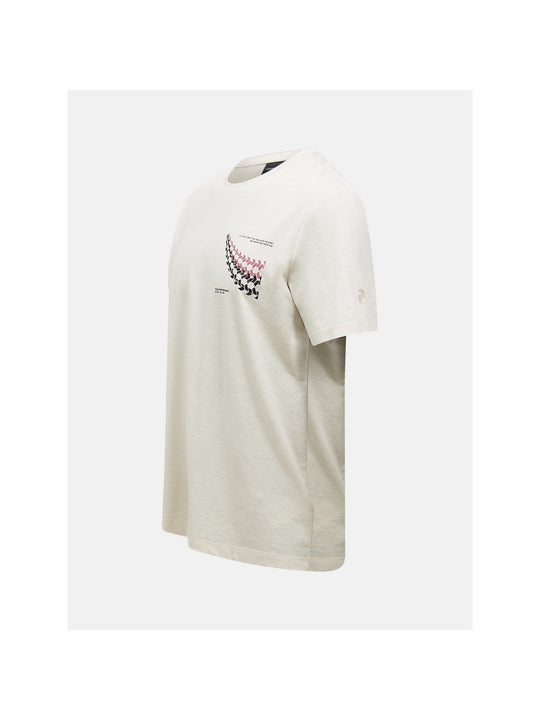 adventuresports koszulka-peak-performance-m-explore-graphic-tee-g79744330-n36 detail
