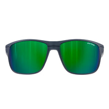 Okulary JULBO RENEGADE - granatowy | Spectron Cat 3 - L - Adventure Sports
