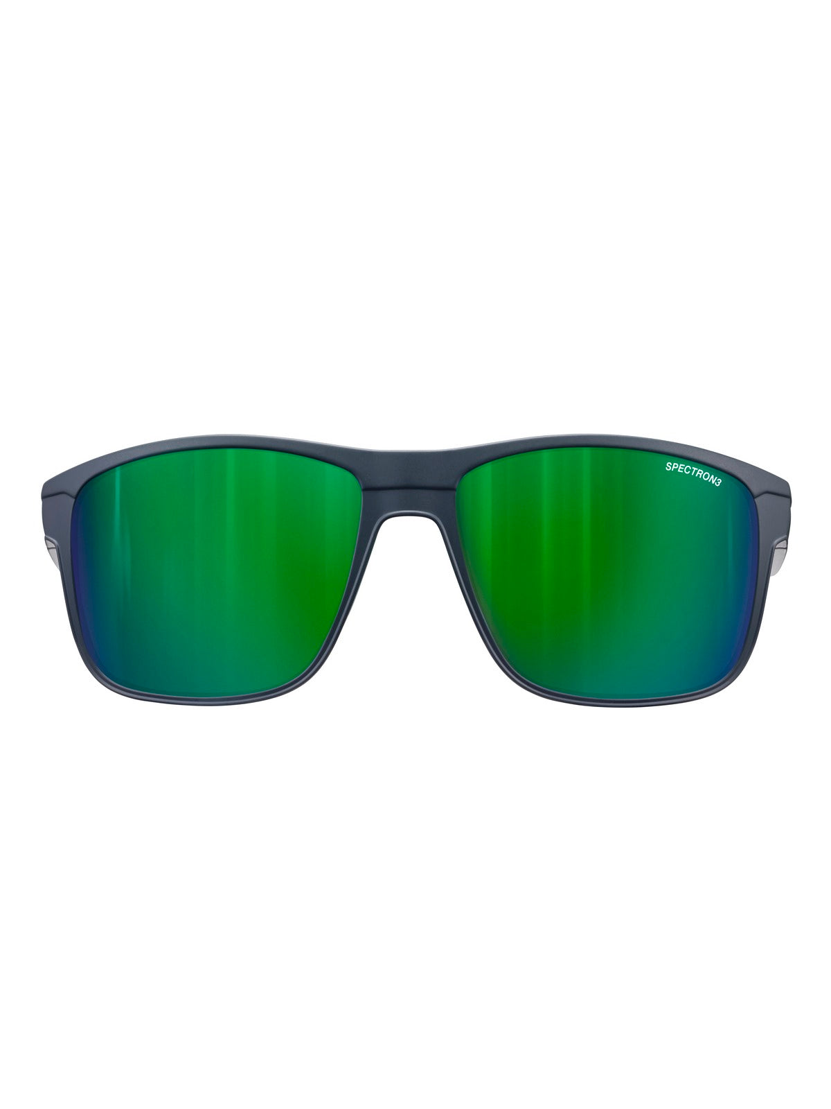 Okulary JULBO RENEGADE - granatowy | Spectron Cat 3 - L - Adventure Sports