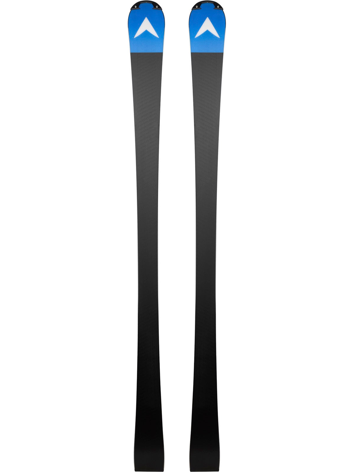 Narty DYNASTAR Speed Omeglass WC FIS SL Factory 165 R22 - Adventure Sports