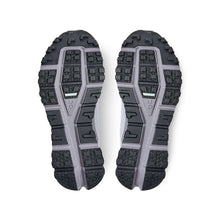 Buty ON W CLOUDULTRA
