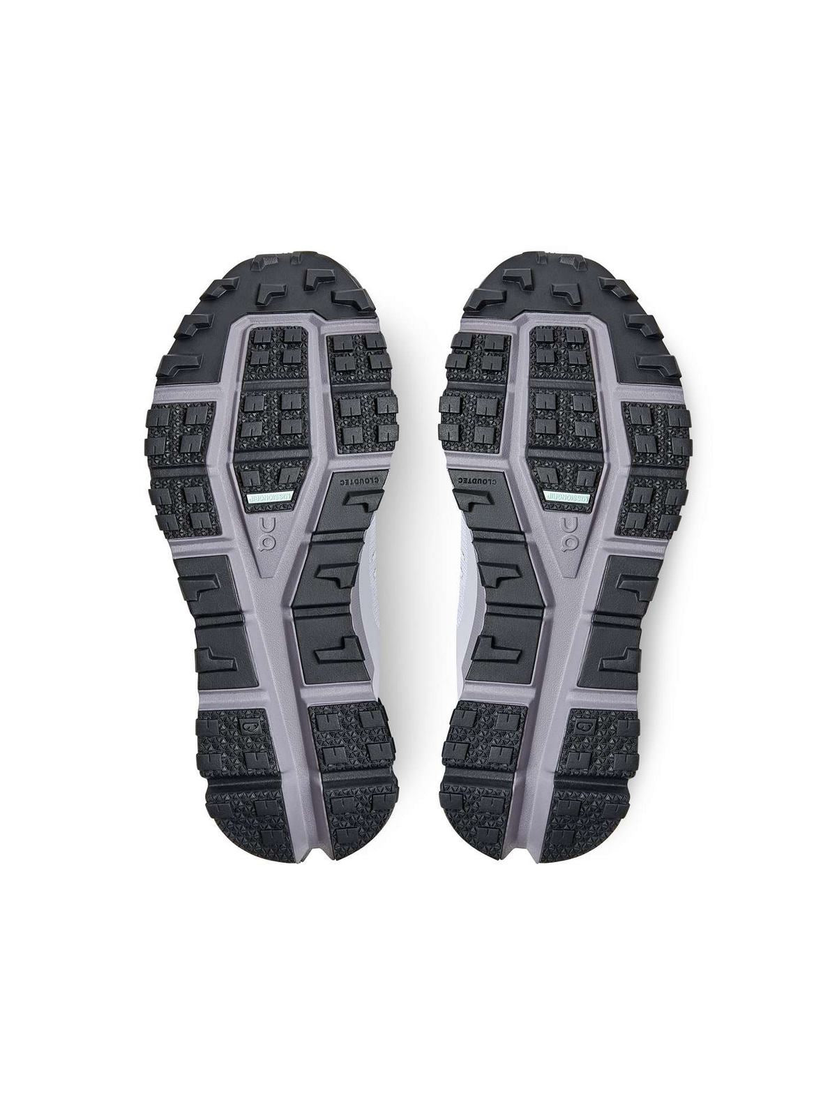 Buty ON W CLOUDULTRA