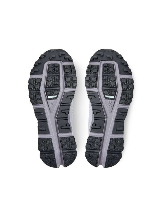 Buty ON W CLOUDULTRA
