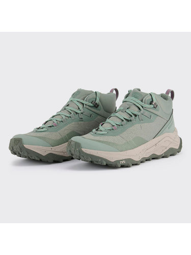 Kolor: Sage Green