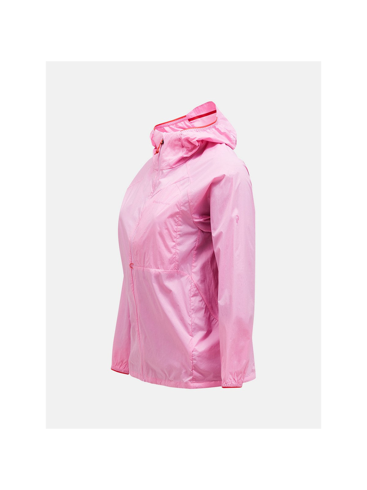 Kurtka PEAK PERFORMANCE W Freelight Wind Jacket - Adventure Sports