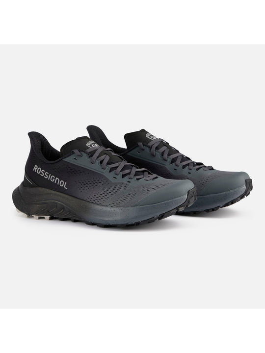 Buty męskie ROSSIGNOL Venosk R-Shell Dry szare
