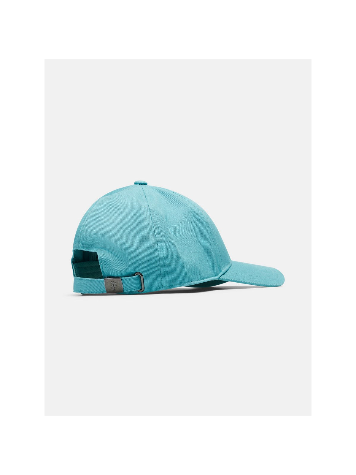 Czapka PEAK PERFORMANCE Retro Cap niebieski
