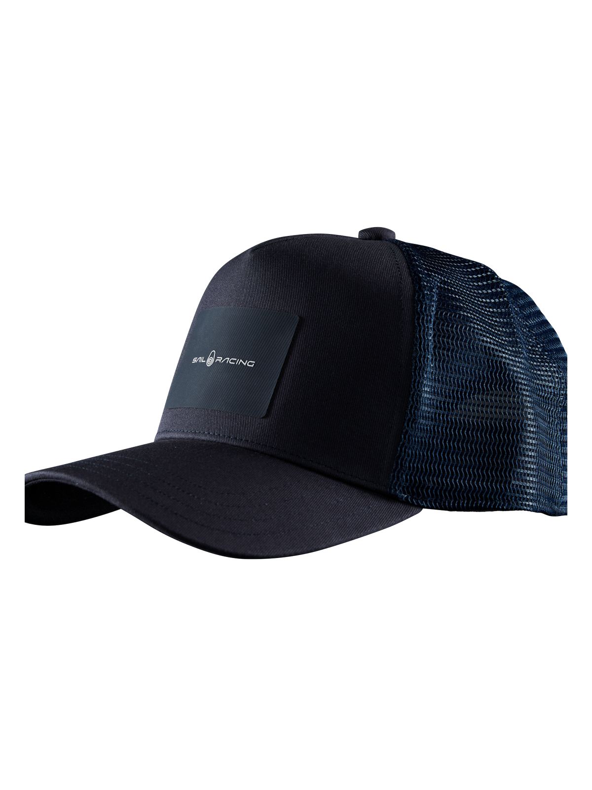 Czapka SAIL RACING Wind Cap granatowa