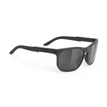 Okulary polaryzacyjne RUDY PROJECT SOUNDRISE - TU - Adventure Sports
