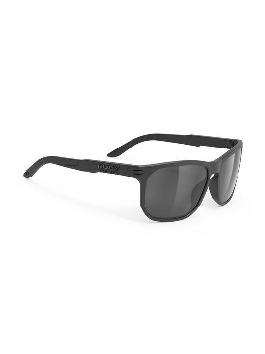 Okulary polaryzacyjne RUDY PROJECT SOUNDRISE - TU - Adventure Sports

