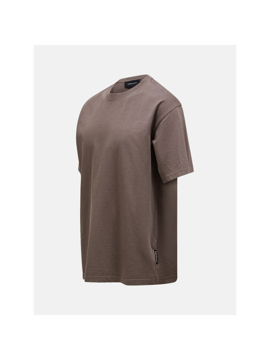 adventuresports koszulka-peak-performance-m-heavy-cotton-tee-g81141010-n44 tyl
