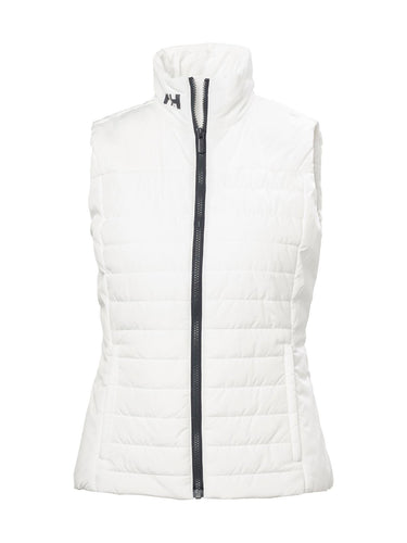 Kolor: white