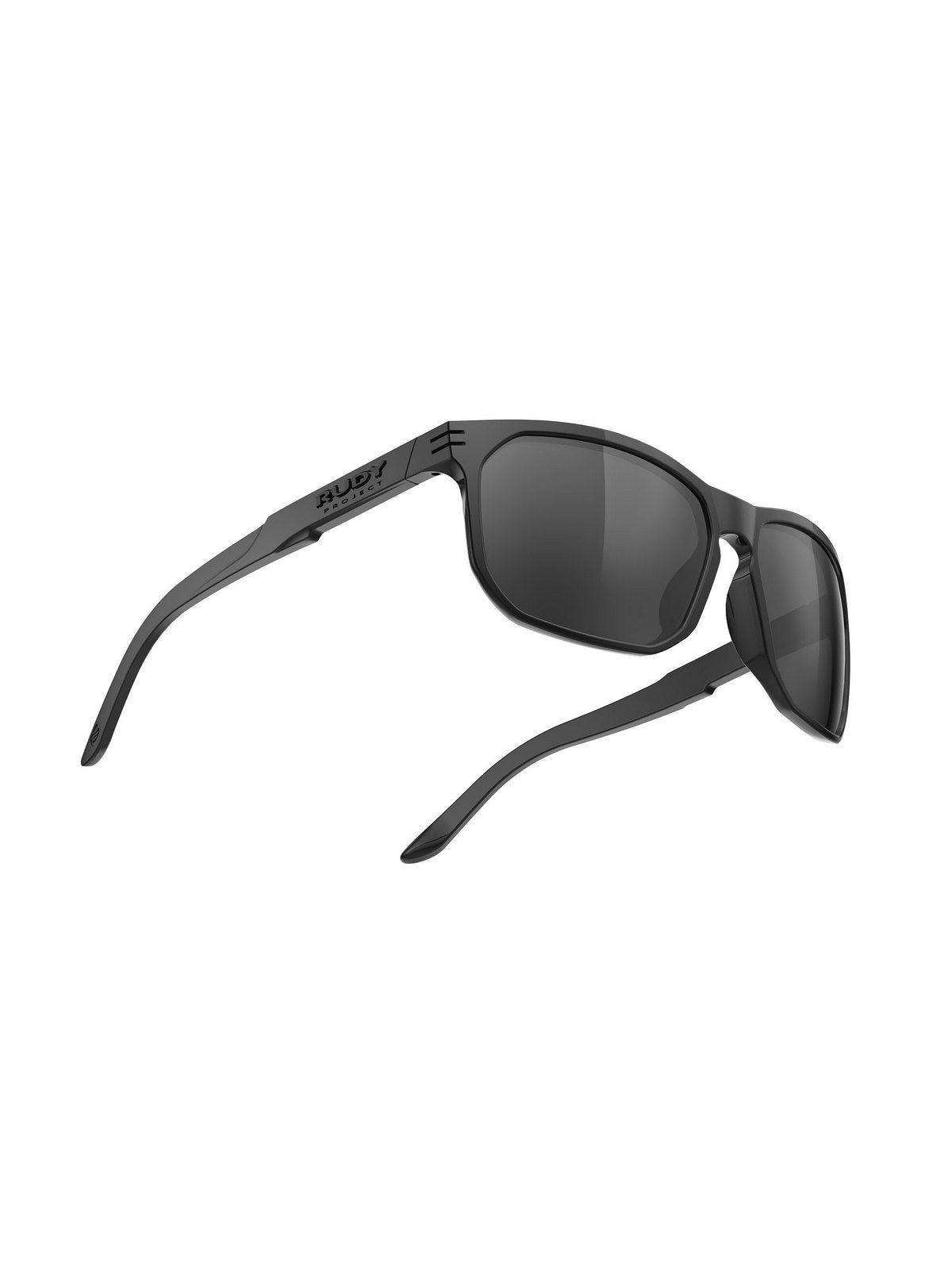 Okulary RUDY PROJECT SOUNDRISE - TU - Adventure Sports