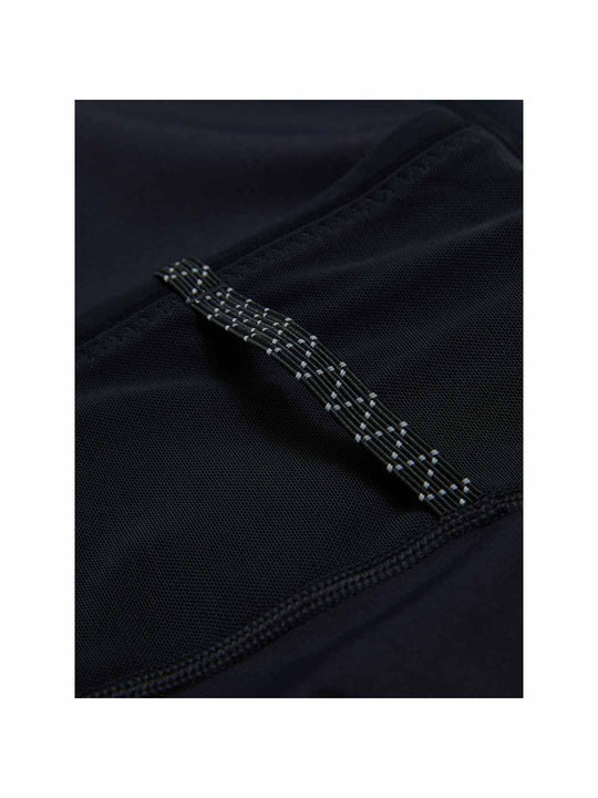 adventuresports legginsy-peak-performance-w-light-short-tights-czarny-g80220020-050 detail
