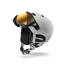 Kask Narciarski JULBO SPHERE - narciarski - Adventure Sports
