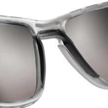 Okulary fotochromowe Julbo Shield M - czarny | Reactiv Performance cat 2-4 Dl Bleu - Adventure Sports

