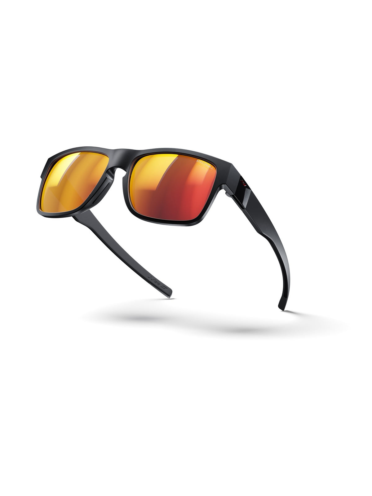 Okulary przeciwsłoneczne JULBO Better L - Spectron 3 - Black