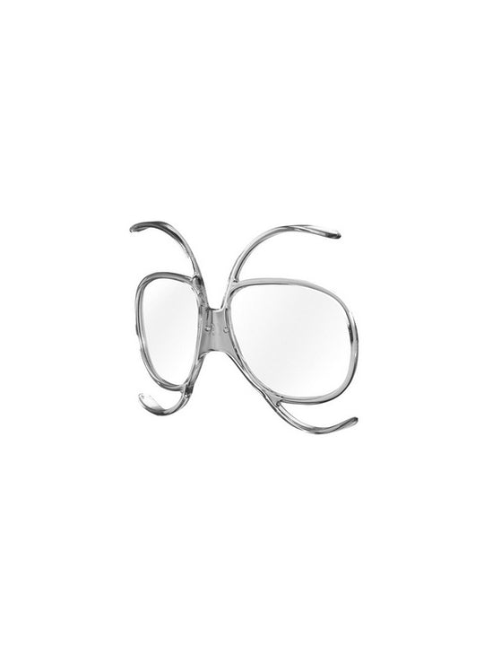 Klips do gogli JULBO CLIP OPTIQUE
