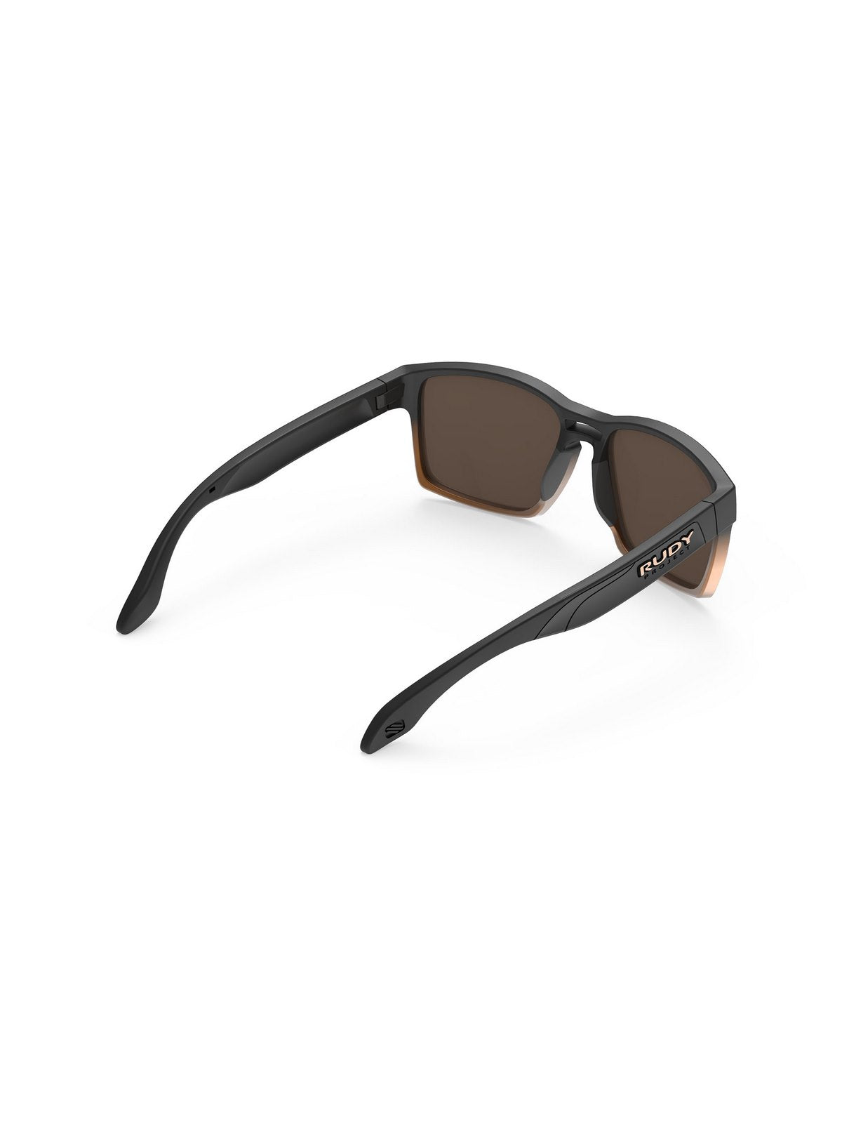 Okulary RUDY PROJECT SPINAIR 58 - TU - Adventure Sports