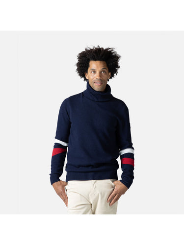 Kolor: Dark Navy
