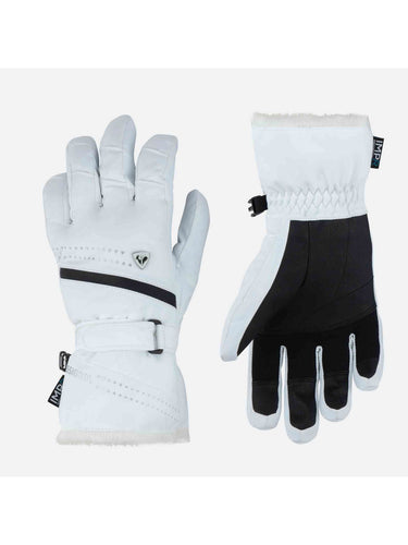 Kolor: White
