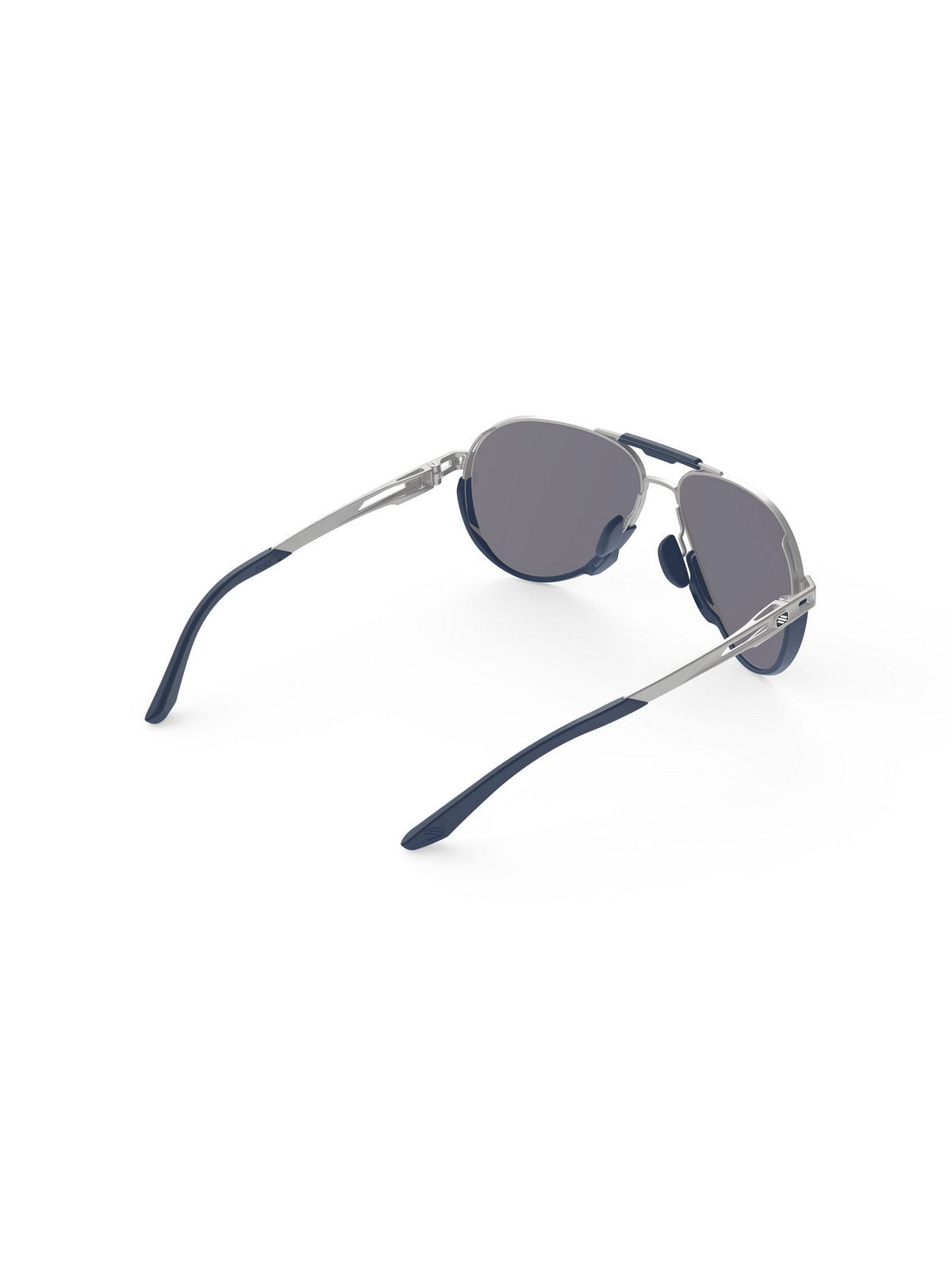 Okulary RUDY PROJECT SKYTRAIL - TU - Adventure Sports