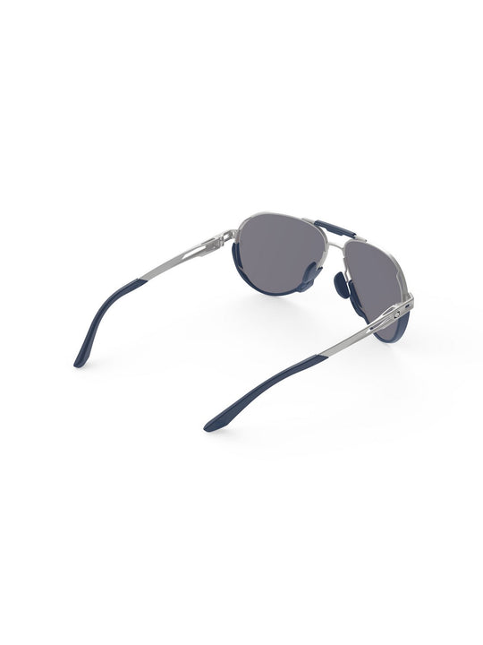 Okulary RUDY PROJECT SKYTRAIL - TU - Adventure Sports
