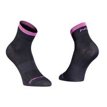Skarpety Rowerowe NORTHWAVE ORIGIN MID - Adventure Sports
