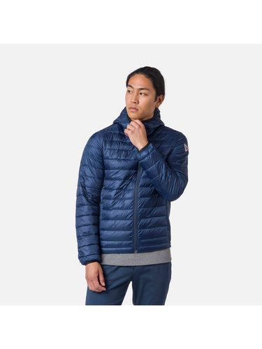 Kolor: DARK NAVY