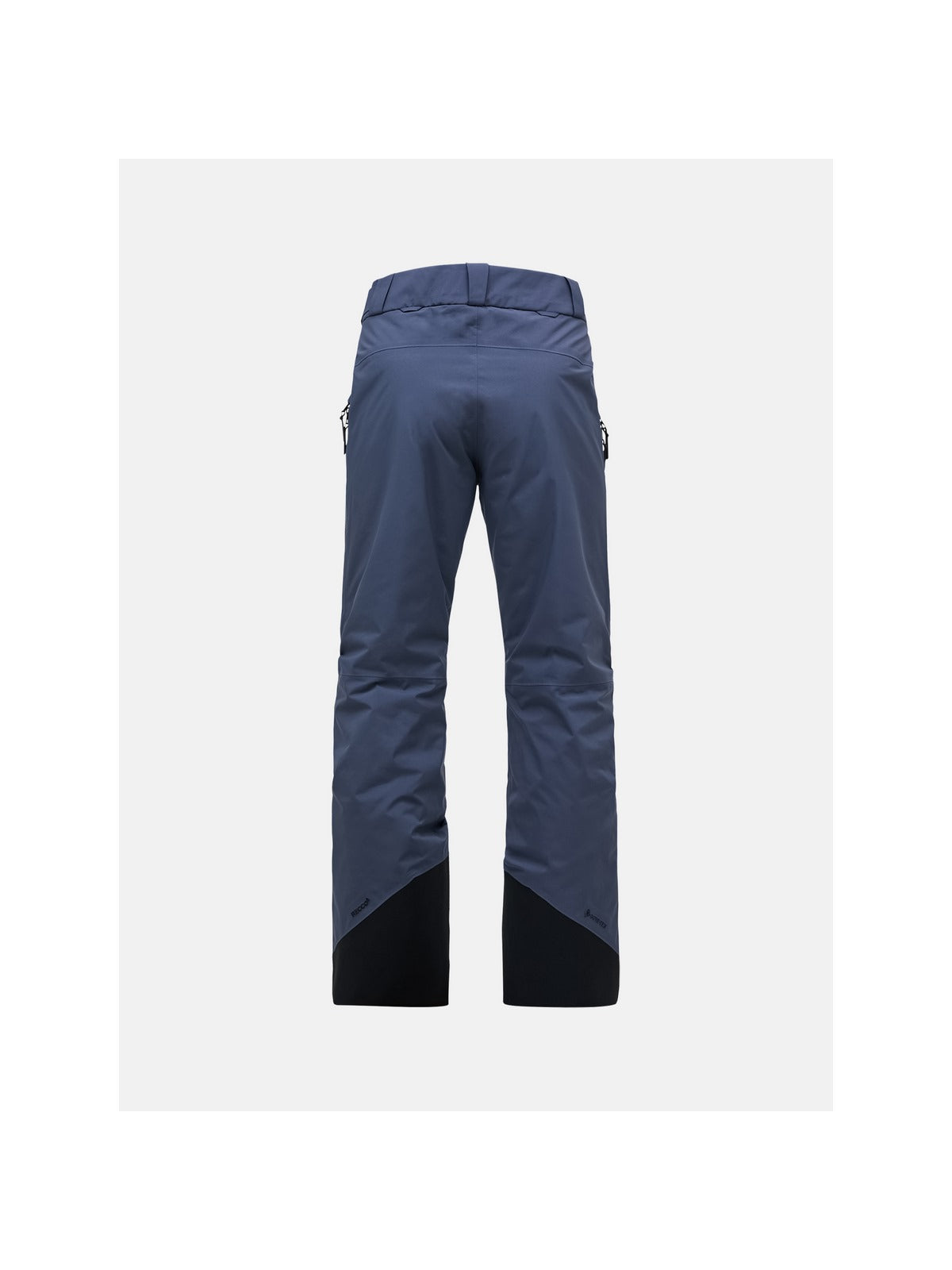 SPODNIE Peak Performance W FLO Alpine Gore-Tex 2L - Spodnie narciarskie - Adventure Sports