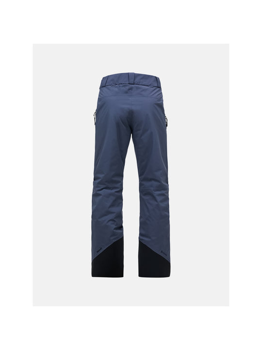 SPODNIE Peak Performance W FLO Alpine Gore-Tex 2L - Spodnie narciarskie - Adventure Sports
