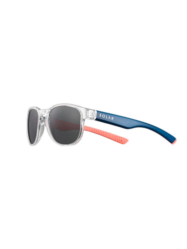 Kolor: Transparent-Blue-Pink