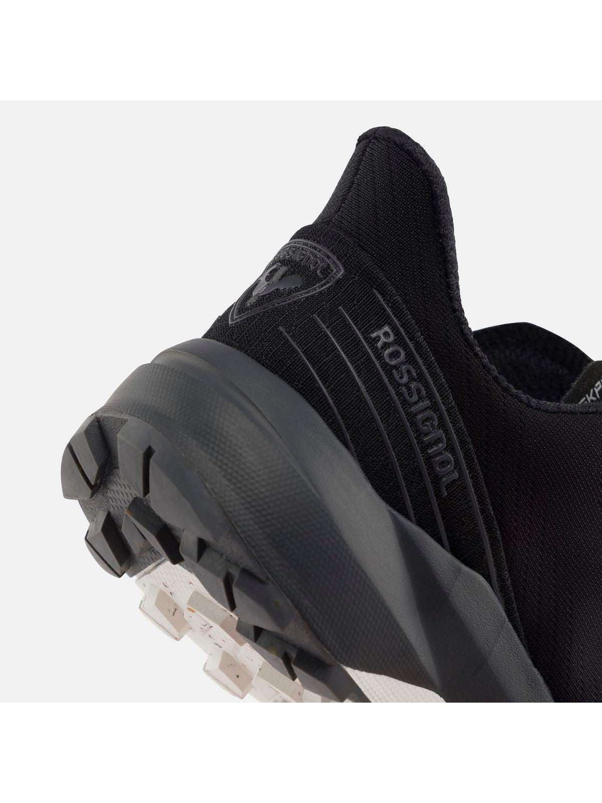 Buty męskie ROSSIGNOL Skpr 2.0 szary