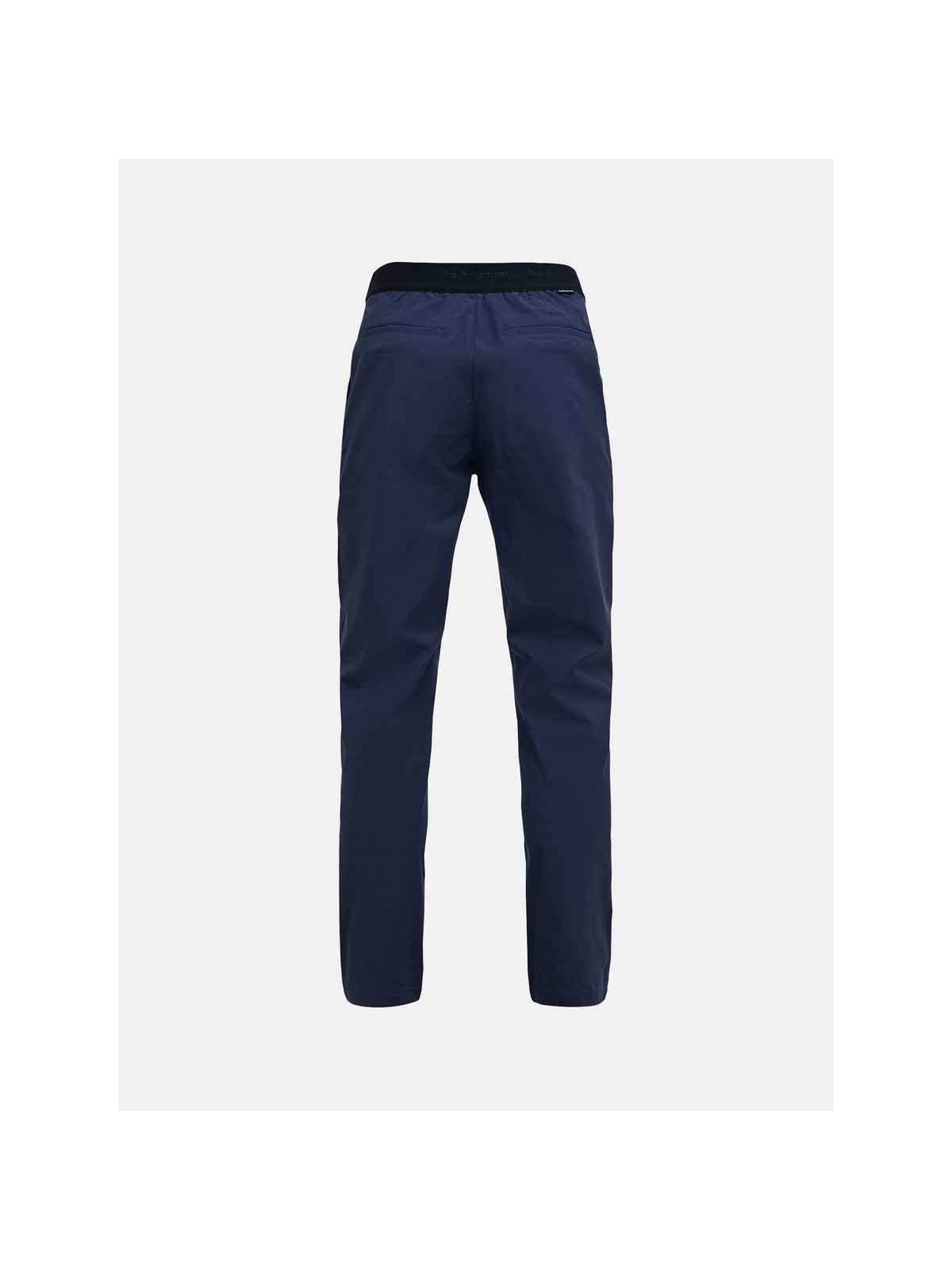 adventuresports spodnie-peak-performance-w-player-pants-niebieski-g80191010-2n3 detail1