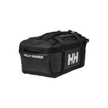 Torba HELLY HANSEN H/H SCOUT DUFFEL XL - TU - Adventure Sports
