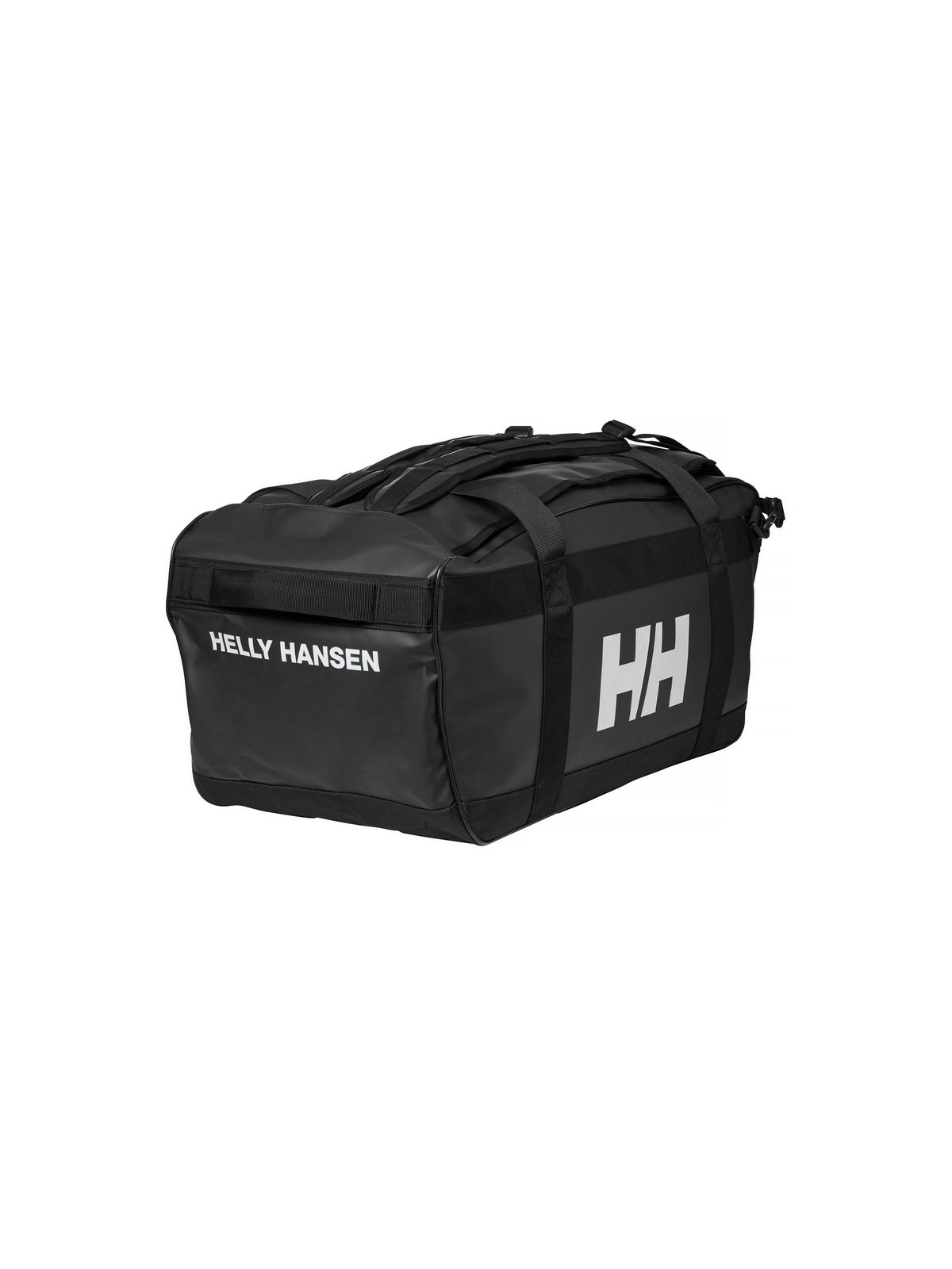 Torba HELLY HANSEN H/H SCOUT DUFFEL XL - TU - Adventure Sports