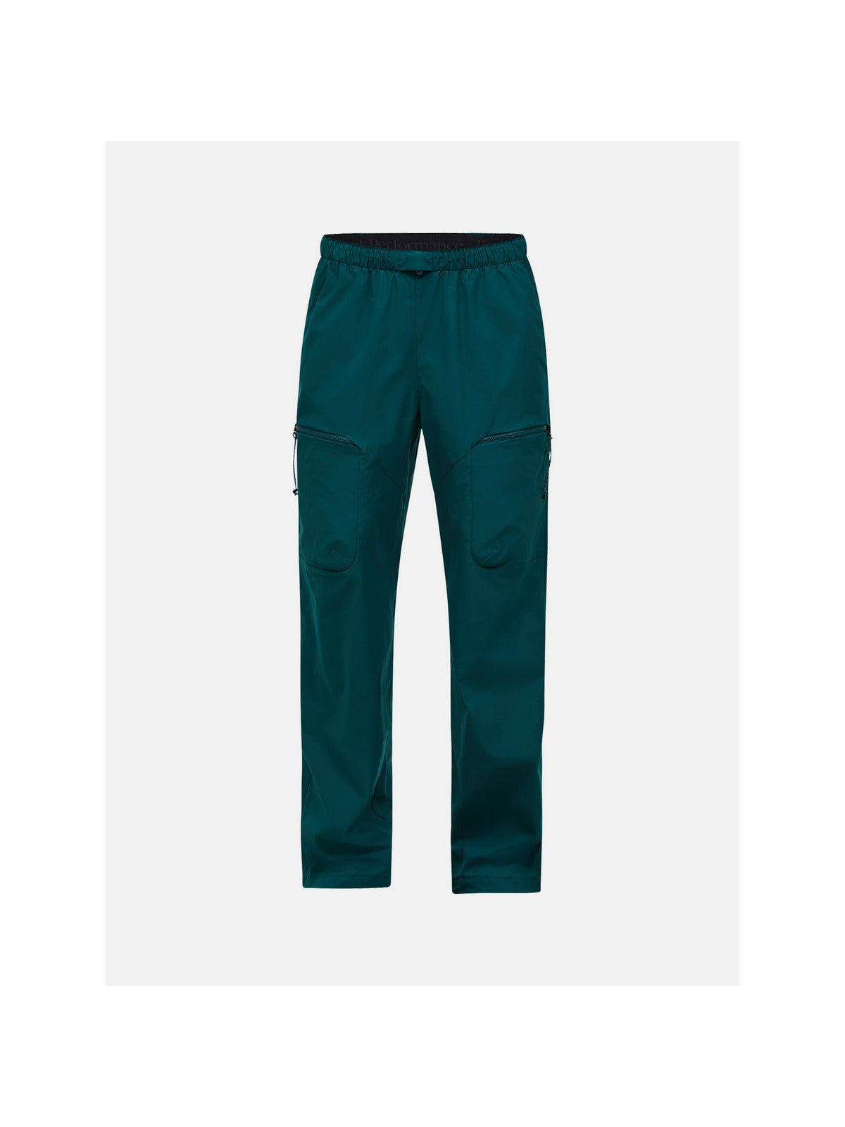 adventuresports spodnie-peak-performance-w-outdoor-cargo-pants-g80119050-45z front
