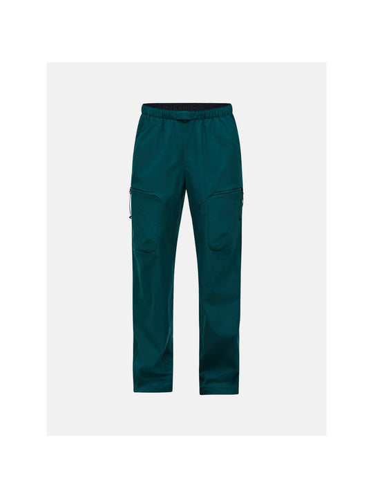 adventuresports spodnie-peak-performance-w-outdoor-cargo-pants-g80119050-45z front
