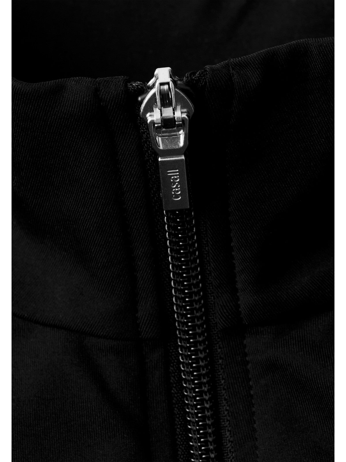Kurtka damska CASALL Training Jacket kolor czarny