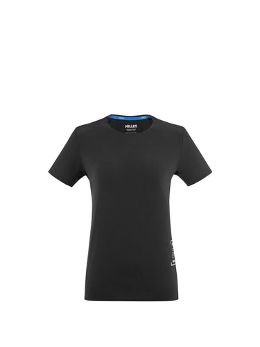 Kolor: BLACK - NOIR